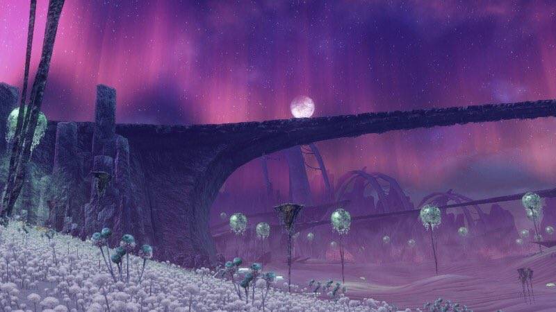 f:id:gamediary_kkmt:20200816174800j:plain f:id:gamediary_kkmt:20200816174800j:plain