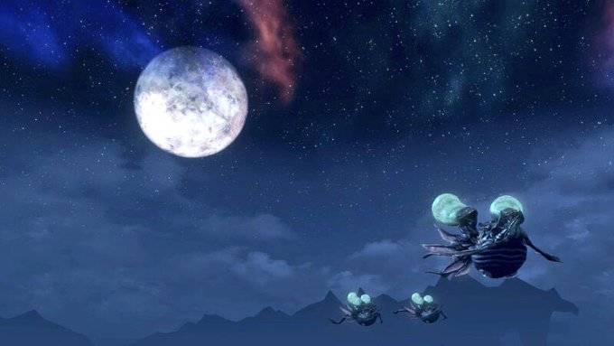 f:id:gamediary_kkmt:20200816180433j:plain f:id:gamediary_kkmt:20200816180433j:plain