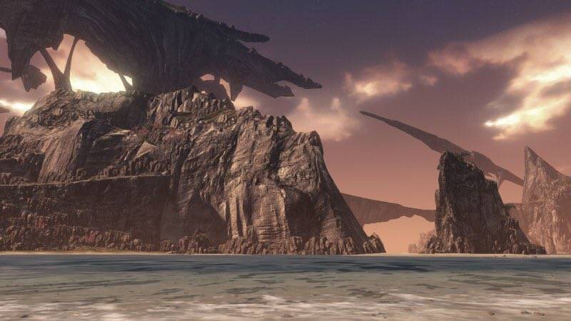 f:id:gamediary_kkmt:20200816180732j:plain f:id:gamediary_kkmt:20200816180732j:plain