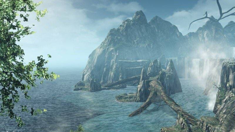 f:id:gamediary_kkmt:20200816181956j:plain f:id:gamediary_kkmt:20200816181956j:plain