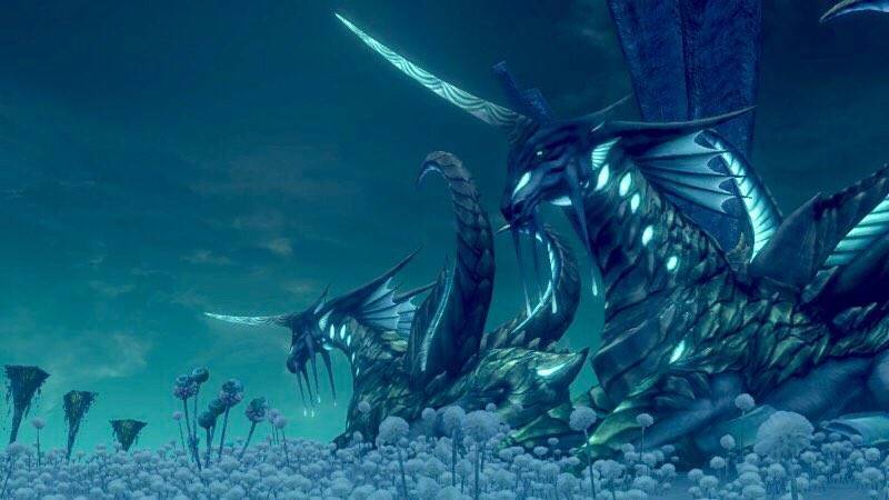 f:id:gamediary_kkmt:20200816183930j:plain f:id:gamediary_kkmt:20200816183930j:plain