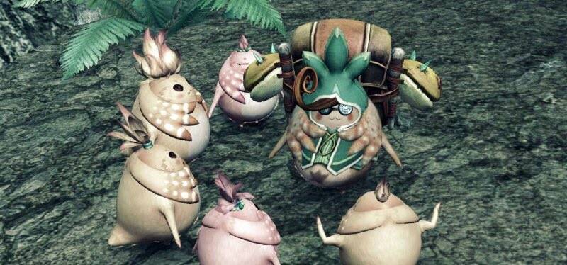 f:id:gamediary_kkmt:20200816184432j:plain f:id:gamediary_kkmt:20200816184432j:plain