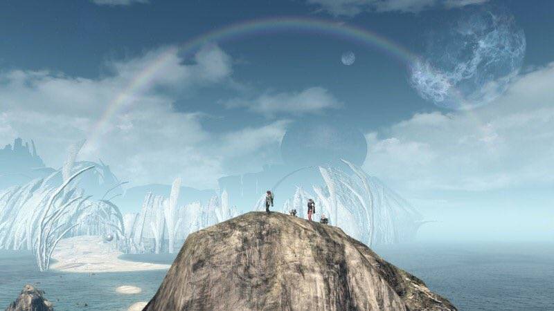 f:id:gamediary_kkmt:20200816200946j:plain f:id:gamediary_kkmt:20200816200946j:plain