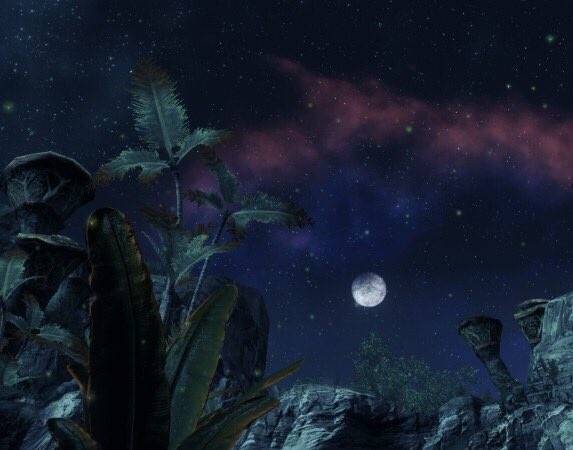 f:id:gamediary_kkmt:20200816201826j:plain f:id:gamediary_kkmt:20200816201826j:plain