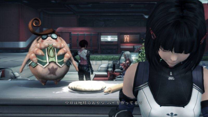f:id:gamediary_kkmt:20200816203915j:plain f:id:gamediary_kkmt:20200816203915j:plain