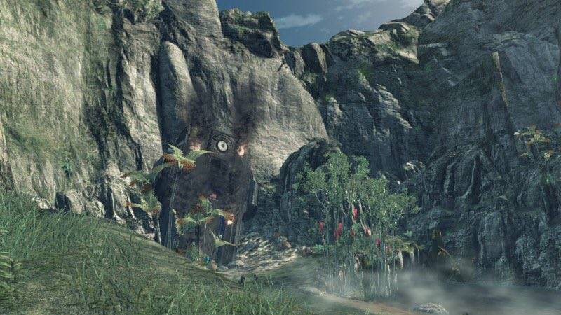 f:id:gamediary_kkmt:20200816204600j:plain f:id:gamediary_kkmt:20200816204600j:plain