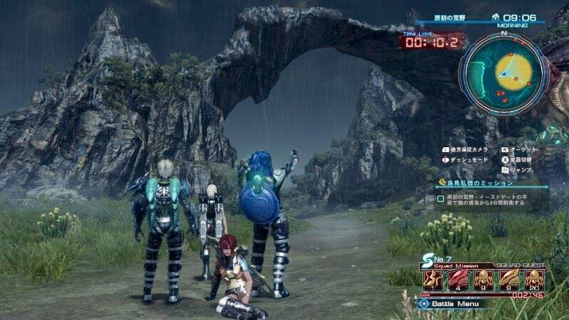 f:id:gamediary_kkmt:20200816205605j:plain f:id:gamediary_kkmt:20200816205605j:plain