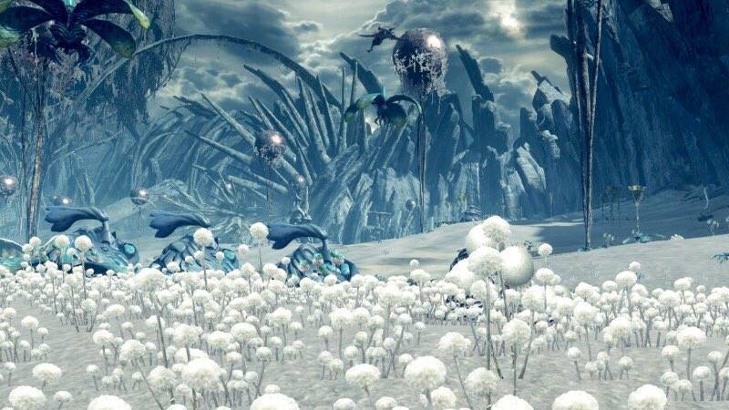 f:id:gamediary_kkmt:20200816211508j:plain f:id:gamediary_kkmt:20200816211508j:plain