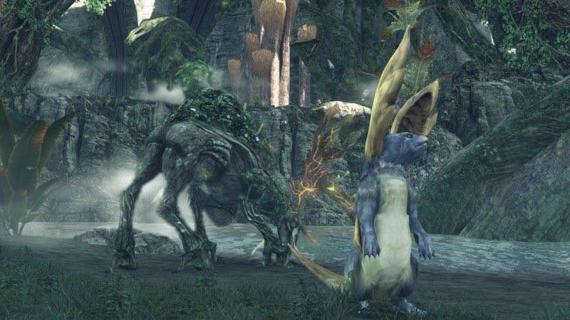 f:id:gamediary_kkmt:20200816211529j:plain f:id:gamediary_kkmt:20200816211529j:plain
