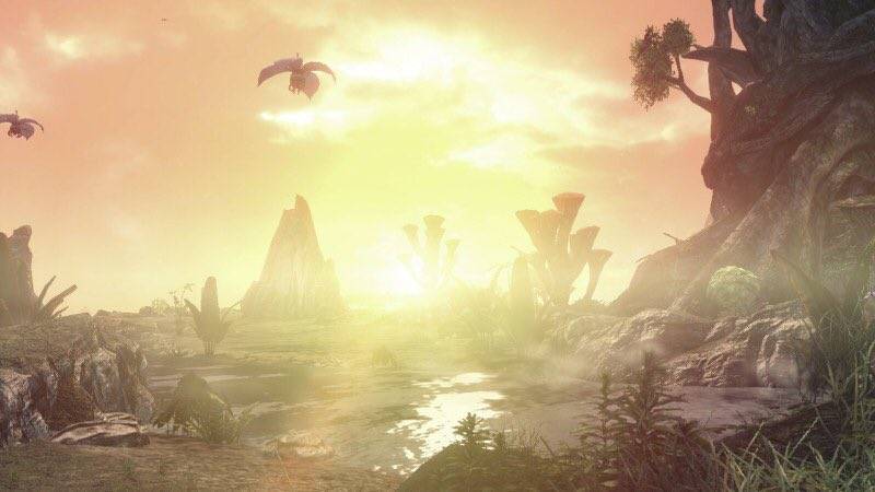 f:id:gamediary_kkmt:20200816211545j:plain f:id:gamediary_kkmt:20200816211545j:plain
