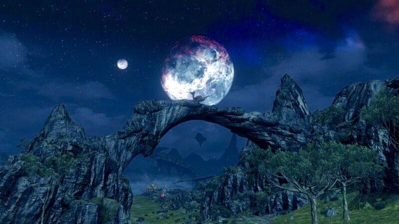 f:id:gamediary_kkmt:20200816223330j:plain f:id:gamediary_kkmt:20200816223330j:plain