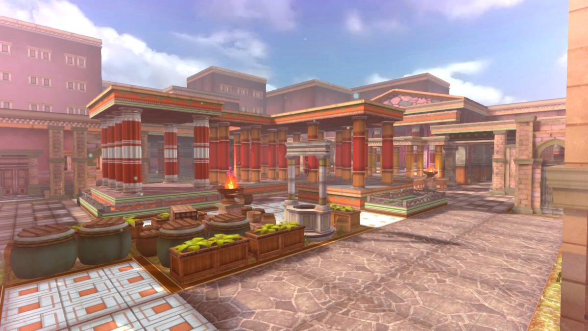 f:id:gamediary_kkmt:20200920221315j:plain