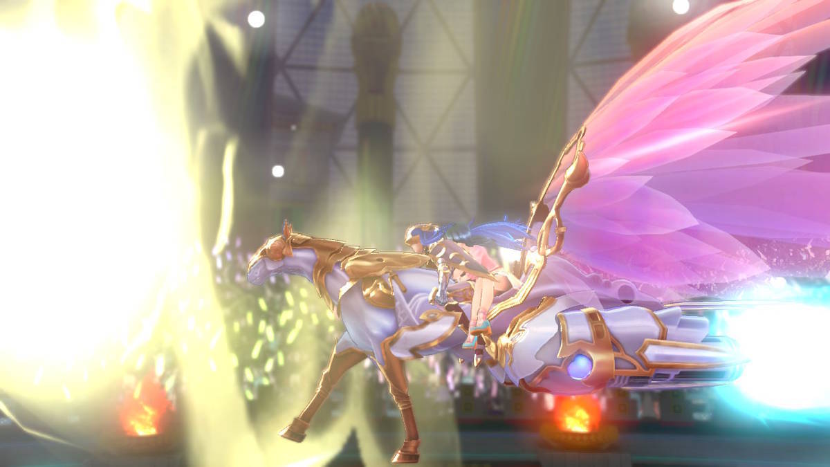 f:id:gamediary_kkmt:20200920221706j:plain