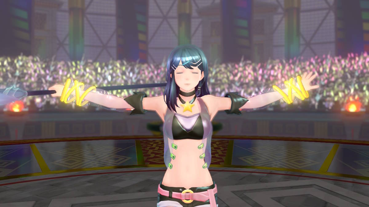 f:id:gamediary_kkmt:20200920221830j:plain