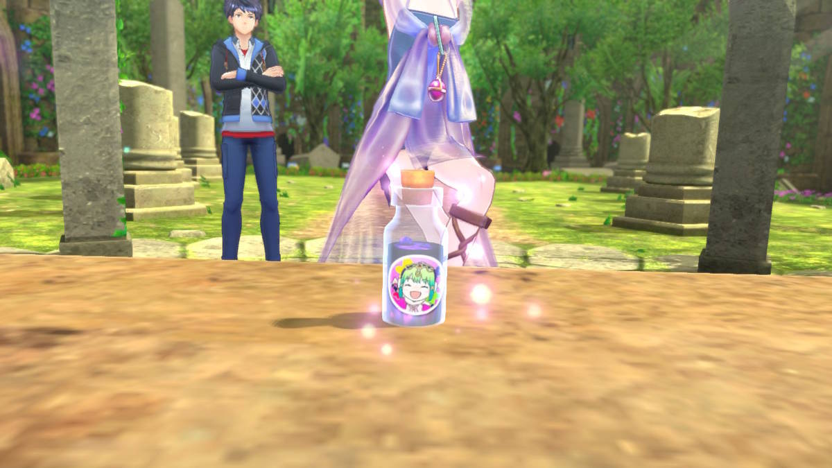 f:id:gamediary_kkmt:20200920224117j:plain