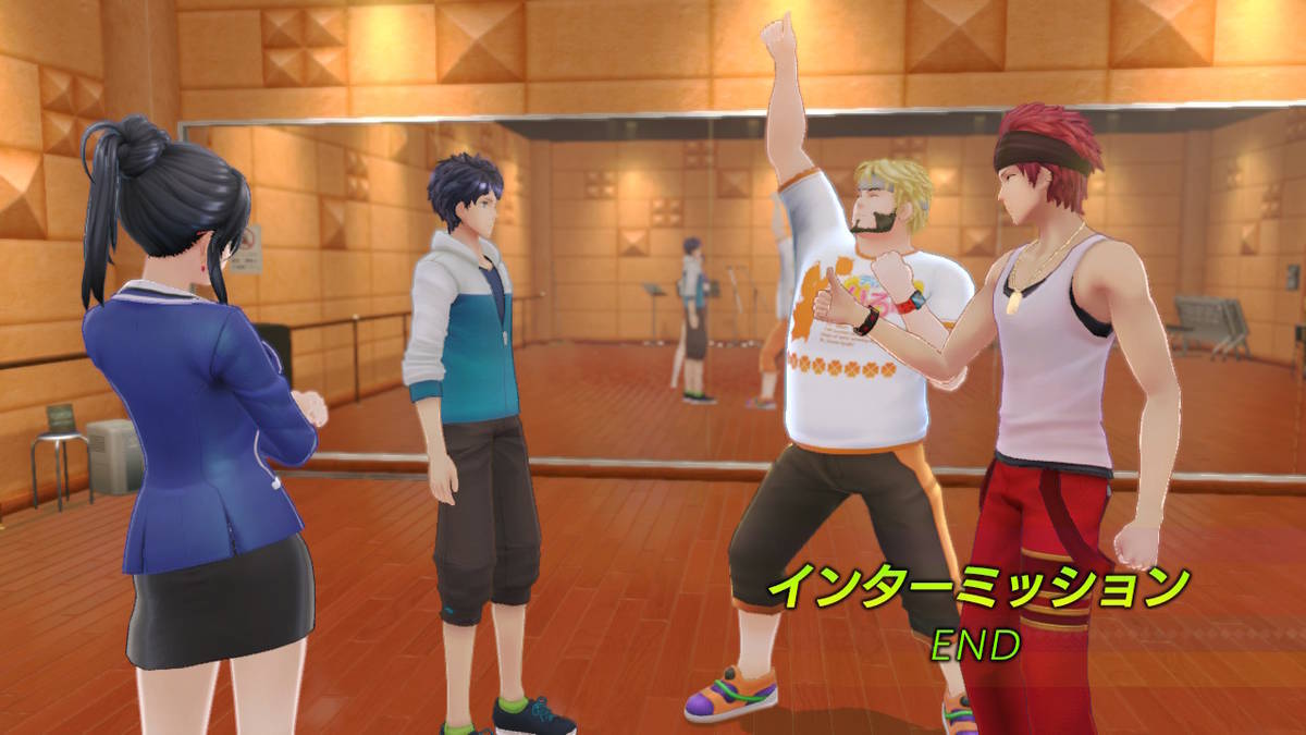 f:id:gamediary_kkmt:20200920231814j:plain