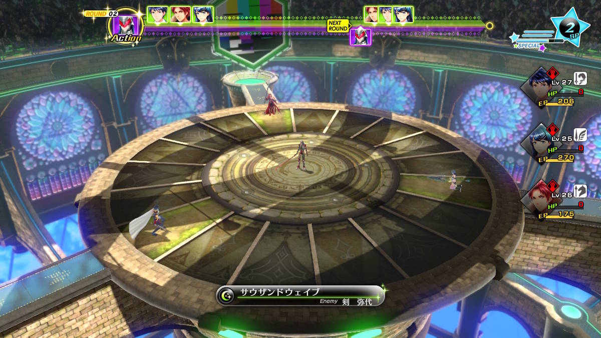 f:id:gamediary_kkmt:20200926162824j:plain f:id:gamediary_kkmt:20200926162824j:plain