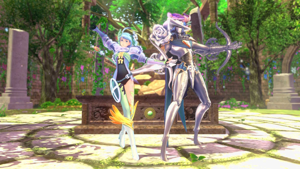 f:id:gamediary_kkmt:20200926163529j:plain f:id:gamediary_kkmt:20200926163529j:plain