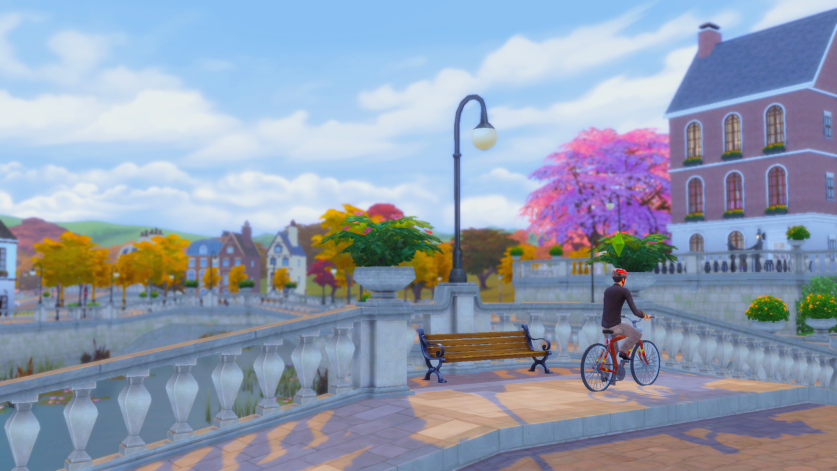 f:id:gamediary_kkmt:20201008174625p:plain