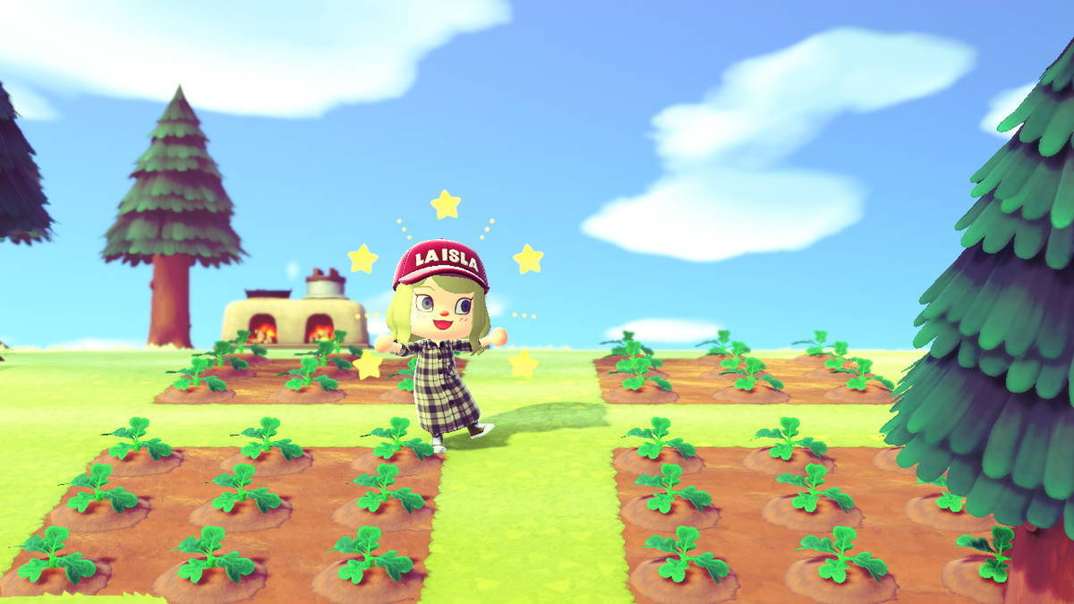 f:id:gamediary_kkmt:20201008175322j:plain
