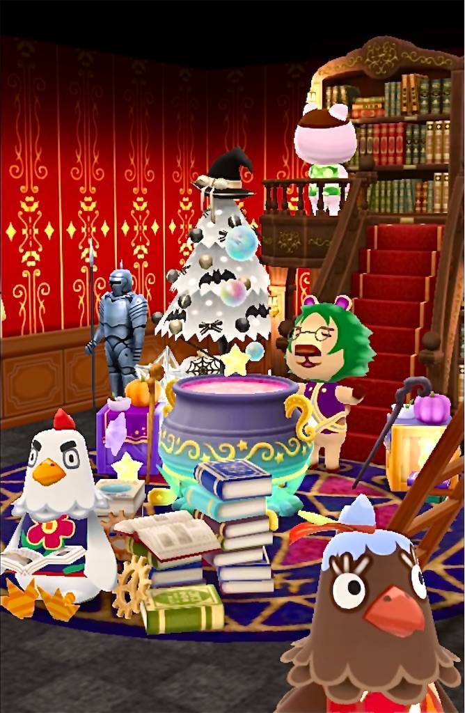 f:id:gamediary_kkmt:20201008182720j:image