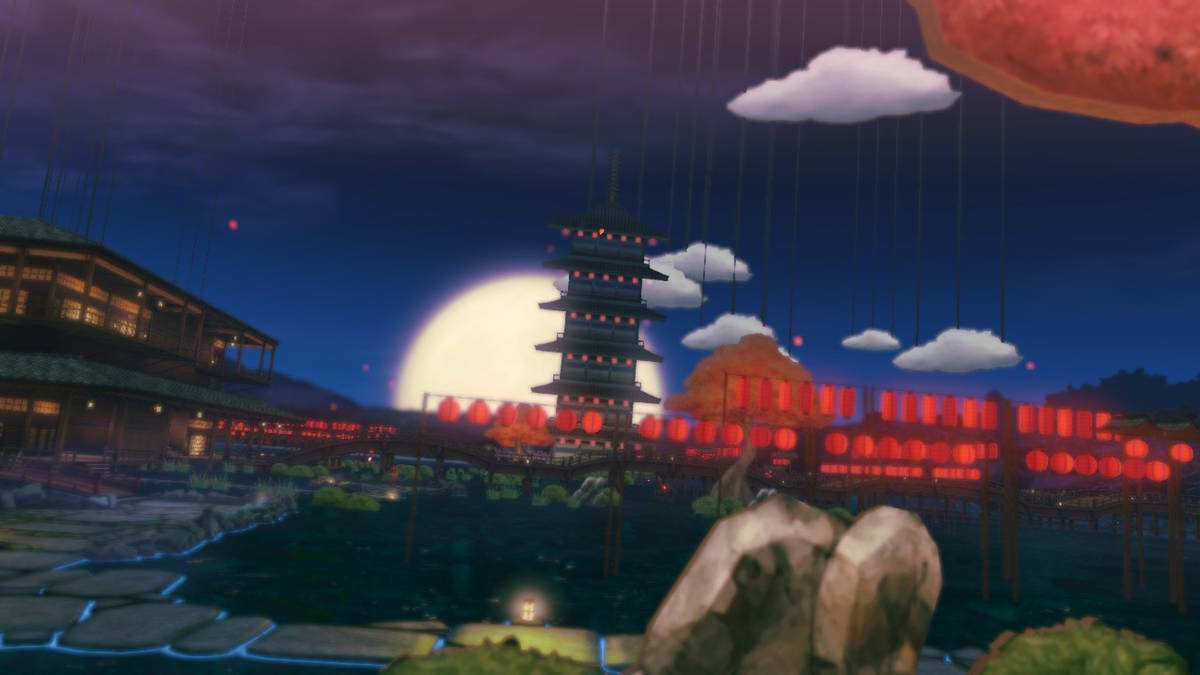 f:id:gamediary_kkmt:20201010151258j:plain f:id:gamediary_kkmt:20201010151258j:plain