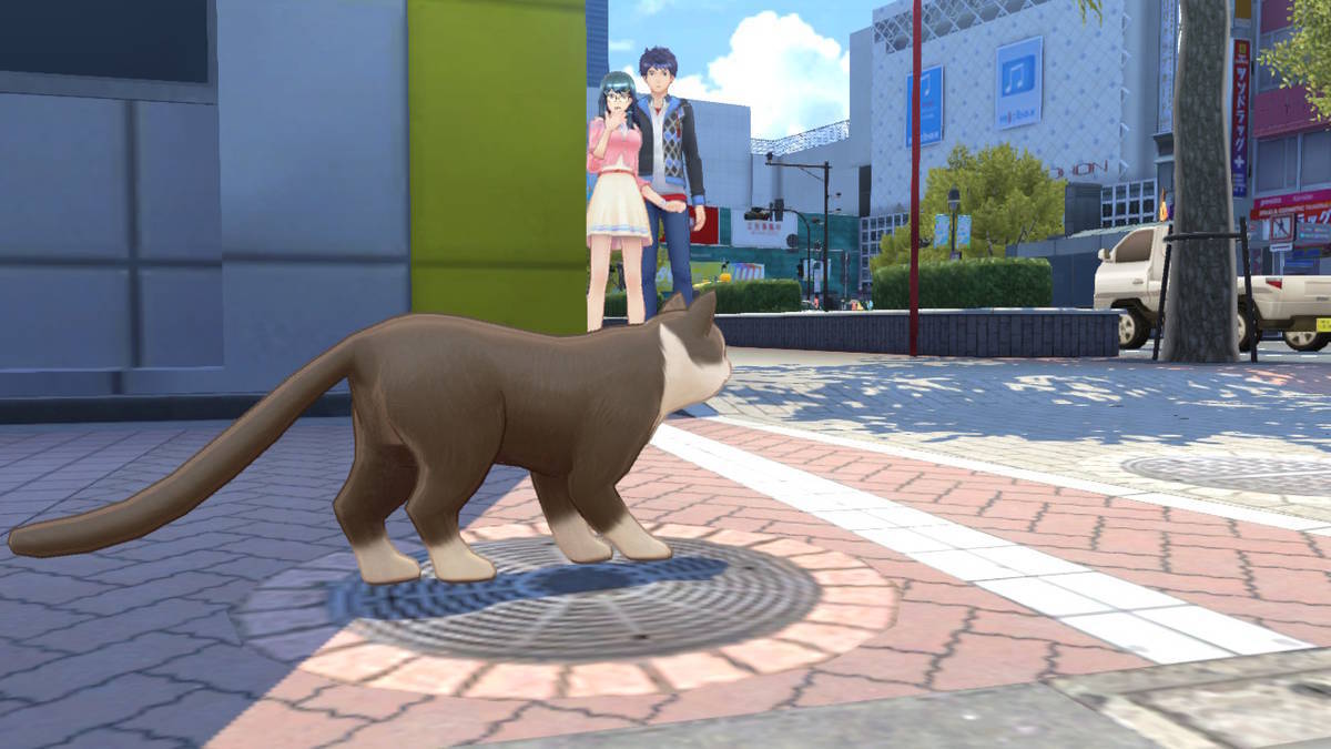 f:id:gamediary_kkmt:20201010155046j:plain f:id:gamediary_kkmt:20201010155046j:plain