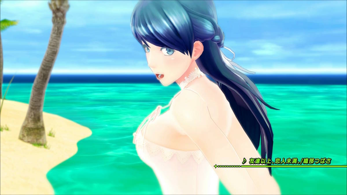 f:id:gamediary_kkmt:20201010155507j:plain f:id:gamediary_kkmt:20201010155507j:plain