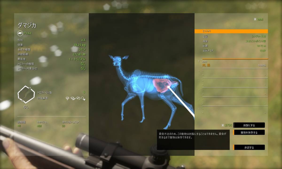 f:id:gamediary_kkmt:20201112151257j:plain
