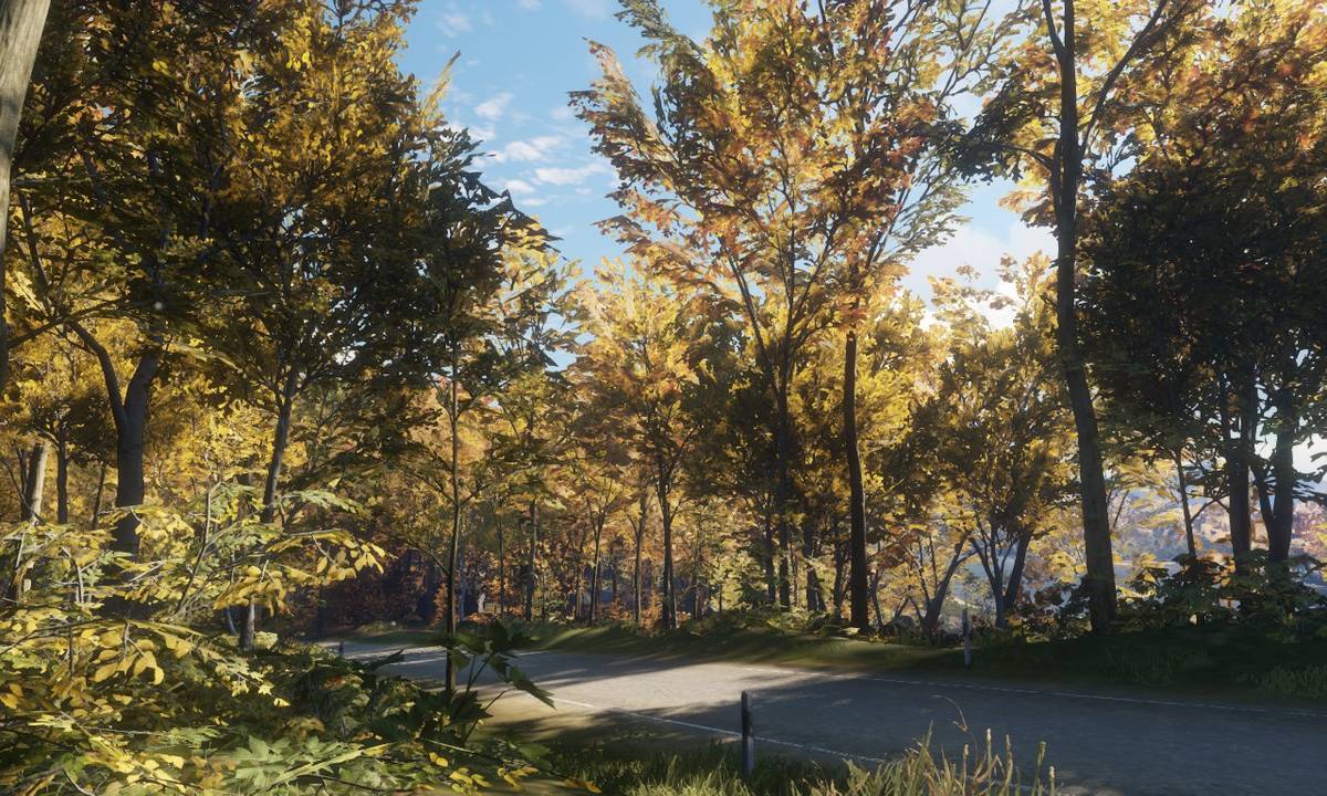 f:id:gamediary_kkmt:20201112151442j:plain