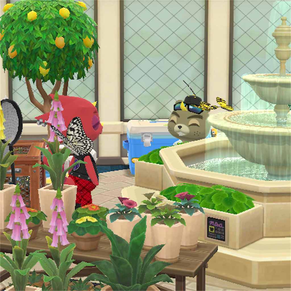 f:id:gamediary_kkmt:20201120141945p:image