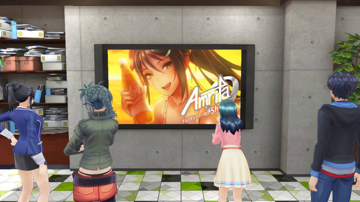 f:id:gamediary_kkmt:20201217213202j:plain