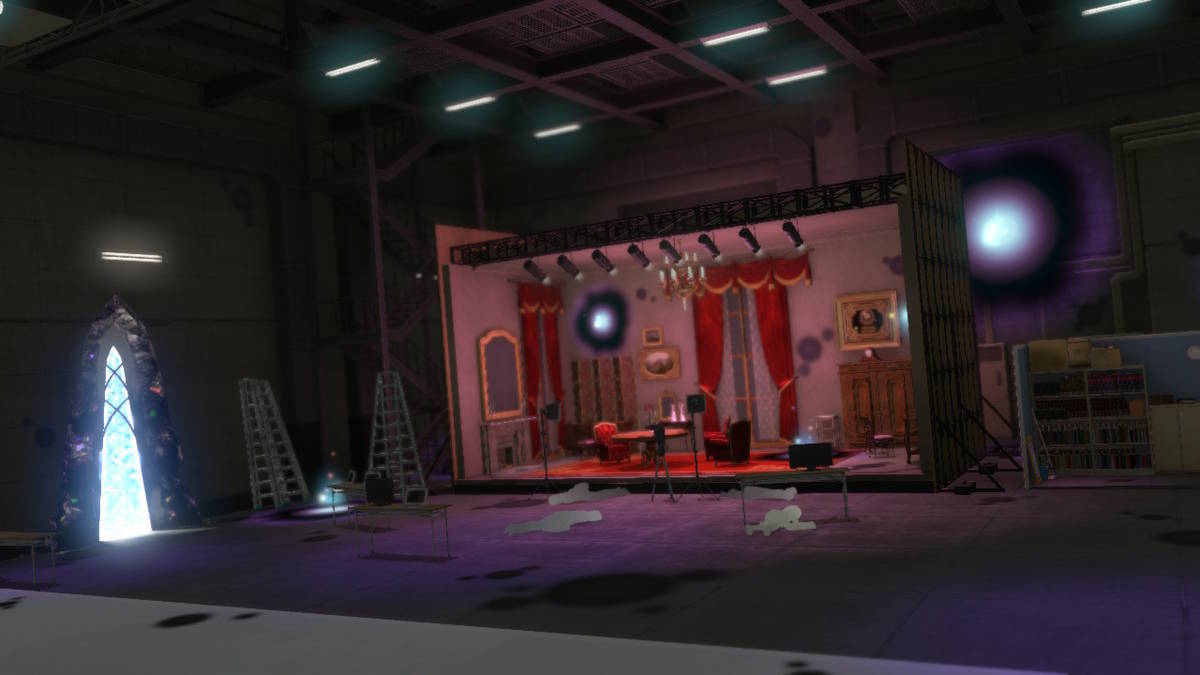 f:id:gamediary_kkmt:20201217220722j:plain