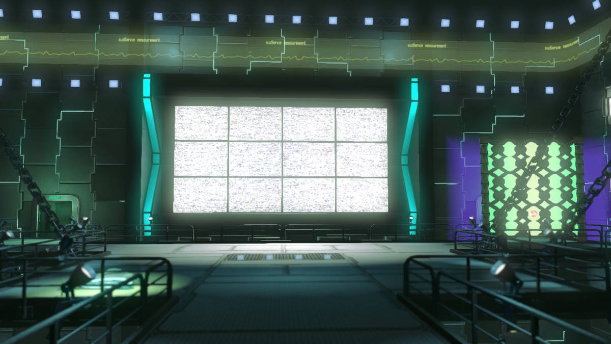f:id:gamediary_kkmt:20201217220823j:plain