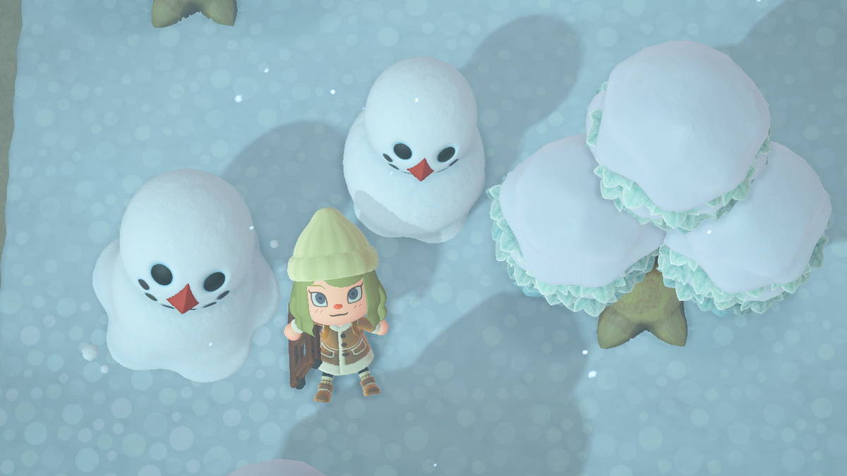 f:id:gamediary_kkmt:20210127185729j:plain