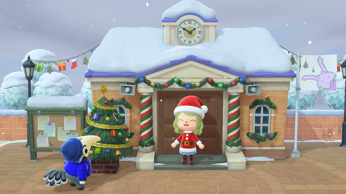 f:id:gamediary_kkmt:20210127190300j:plain