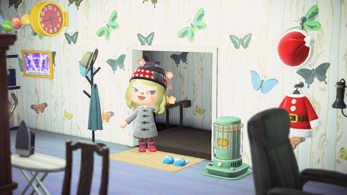 f:id:gamediary_kkmt:20210127190527j:plain