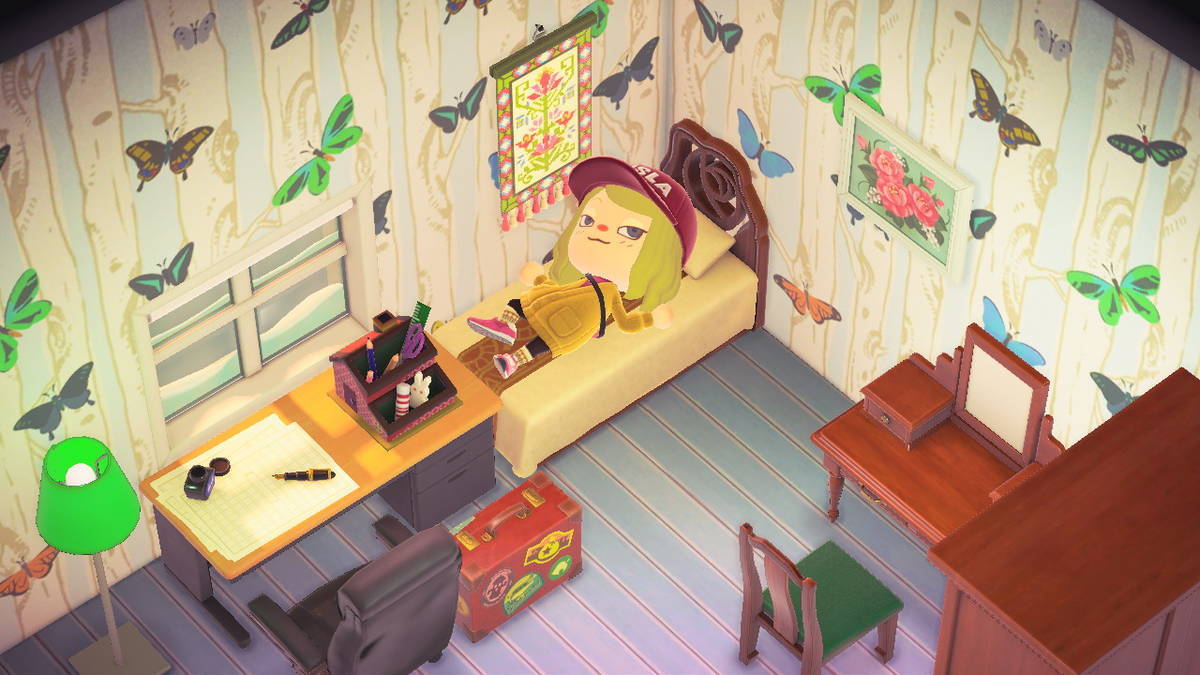 f:id:gamediary_kkmt:20210127190614j:plain