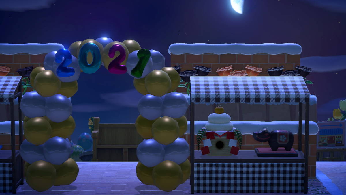 f:id:gamediary_kkmt:20210127190736j:plain