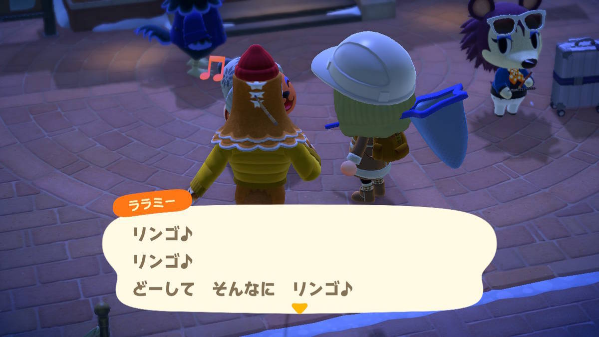 f:id:gamediary_kkmt:20210127190911j:plain