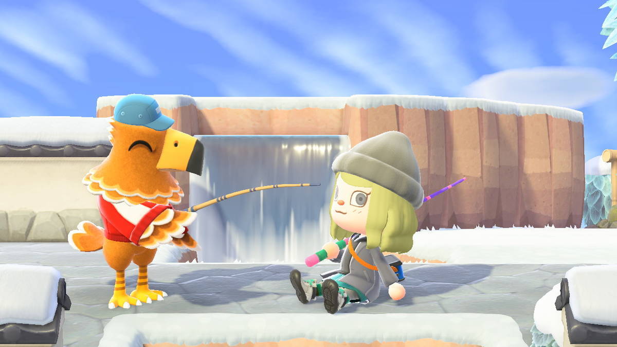 f:id:gamediary_kkmt:20210127191014j:plain