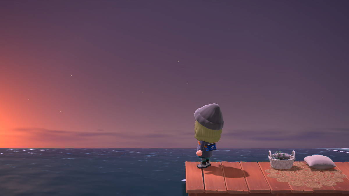 f:id:gamediary_kkmt:20210127191109j:plain