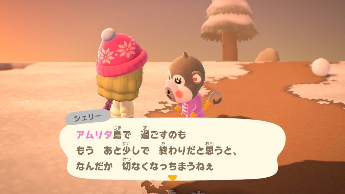 f:id:gamediary_kkmt:20210127191405j:plain