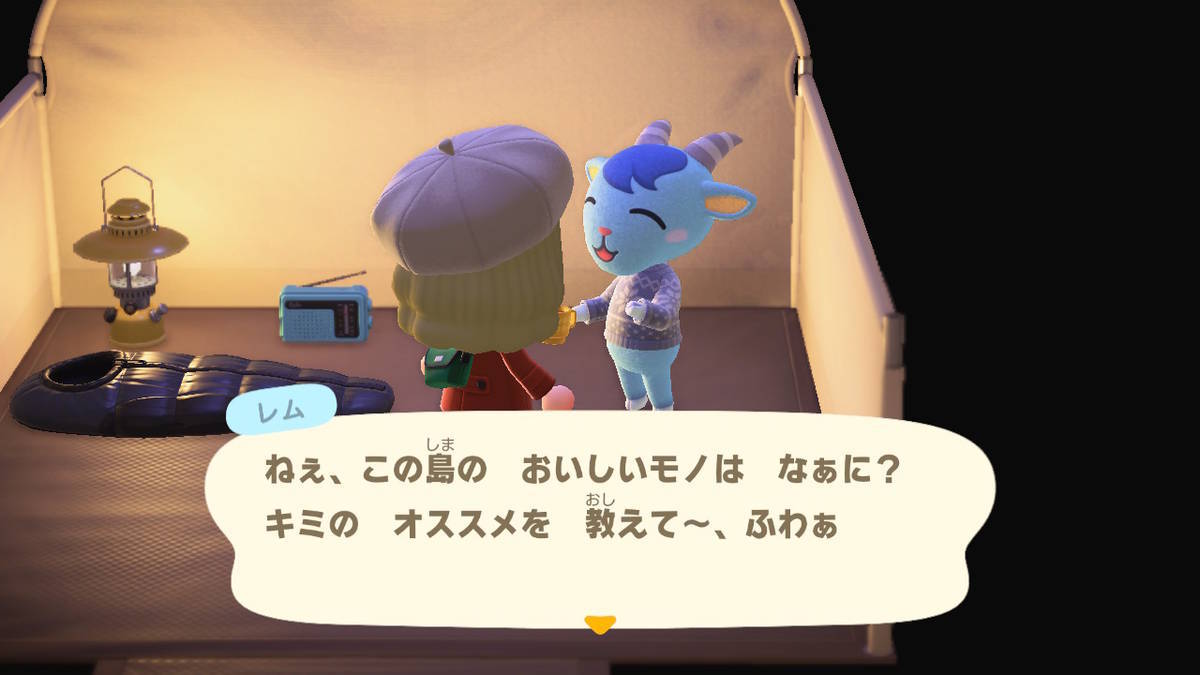 f:id:gamediary_kkmt:20210127191630j:plain