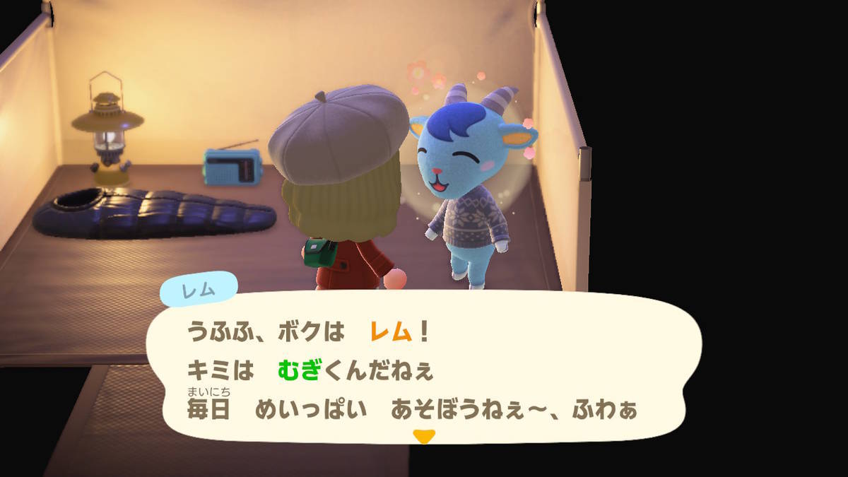 f:id:gamediary_kkmt:20210127191736j:plain