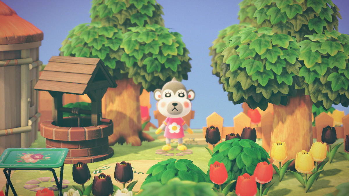 f:id:gamediary_kkmt:20210127192134j:plain