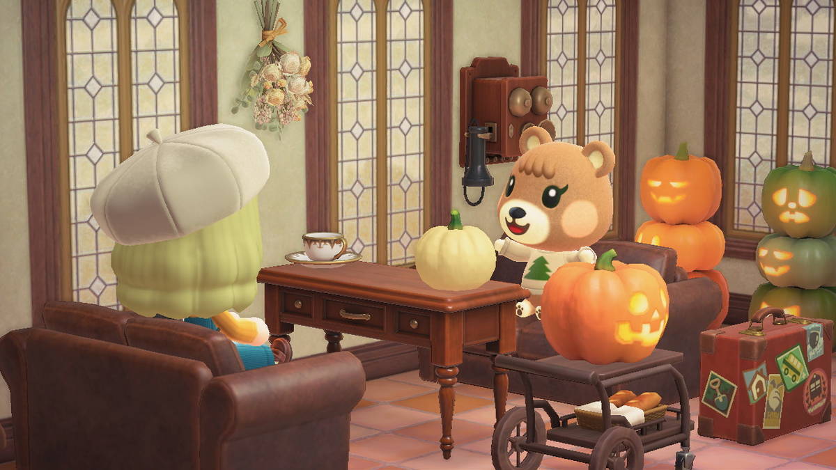 f:id:gamediary_kkmt:20210127192255j:plain