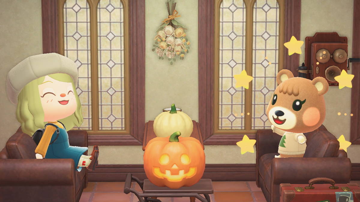 f:id:gamediary_kkmt:20210127192301j:plain