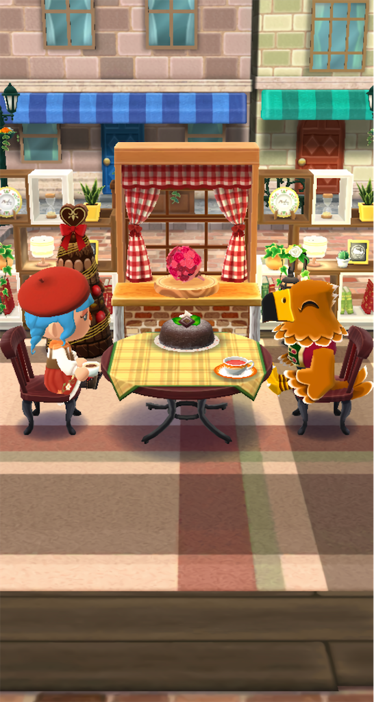 f:id:gamediary_kkmt:20210208184736p:image f:id:gamediary_kkmt:20210208184736p:image
