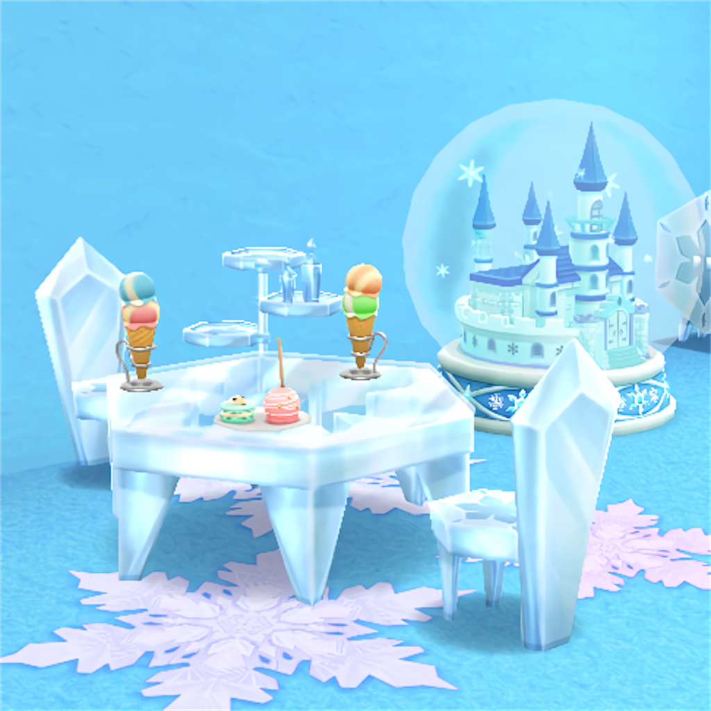 f:id:gamediary_kkmt:20210212192806p:image f:id:gamediary_kkmt:20210212192806p:image